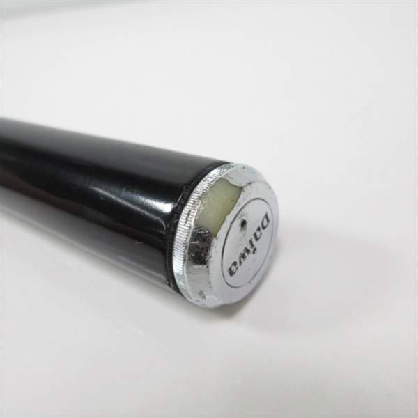 １２ドライマックス１－５３・Ｎ